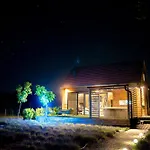 Wowcabin -