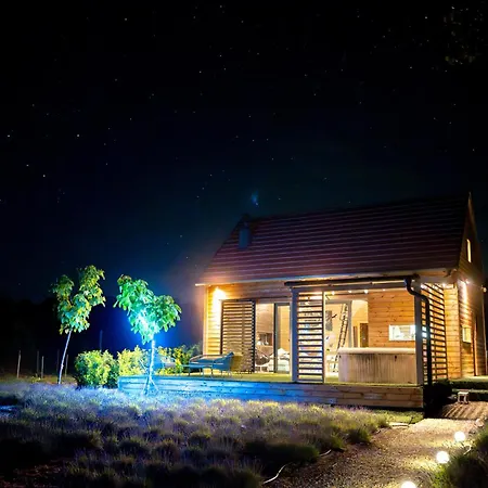Wowcabin -