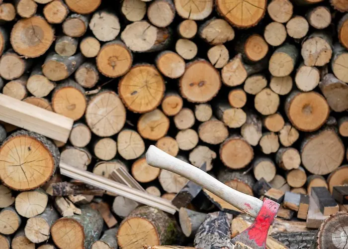 シャレー Wowcabin -